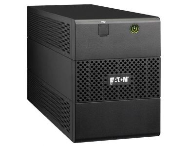 ИБП Eaton 5E 1500i USB