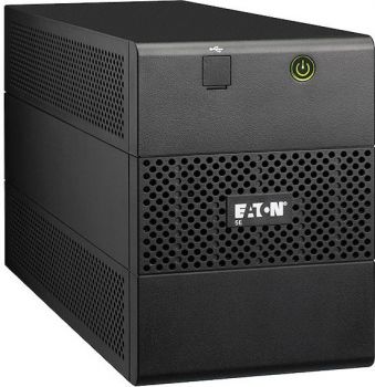 ИБП Eaton 5E 850i USB