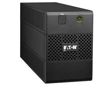 ИБП Eaton 5E 650i USB