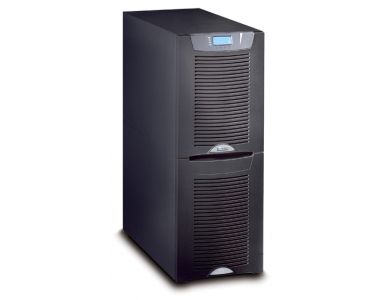 ИБП Eaton 9155-8-S