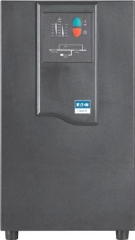 ИБП Eaton EDX10KH