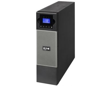 ИБП Eaton 5PX 2200 VA