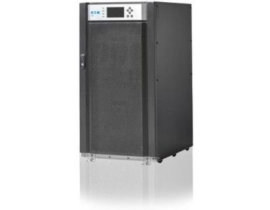 ИБП Eaton 93E 15kVA