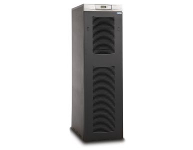 ИБП Eaton 9355-10-N