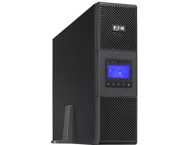 ИБП Eaton 9SX 11000i RT6U