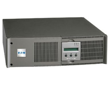 ИБП Eaton EX 2200 RT3U