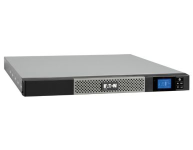 ИБП Eaton 5P 650i Rack1U