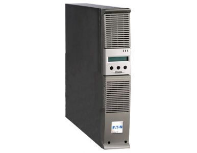 ИБП Eaton EX 3000 RT2U Netpack