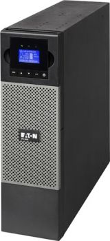 ИБП Eaton 5PX 3000 VA (2U) Netpack