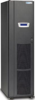 ИБП Eaton 9390-80-N
