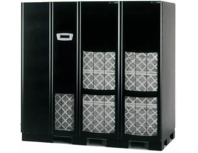 ИБП Eaton PW9395 825