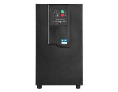 ИБП Eaton EDX3000H