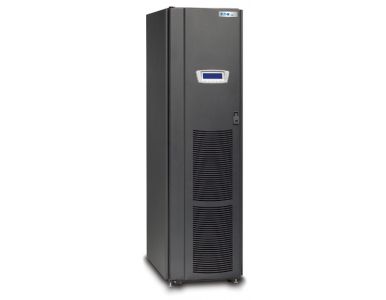 ИБП Eaton 9390-60-U