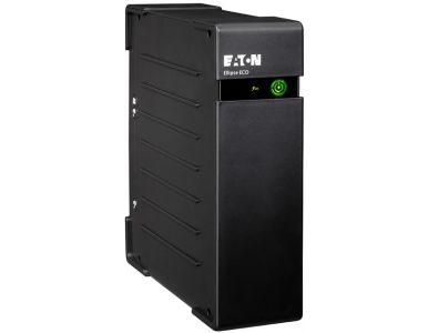 ИБП Eaton Ellipse ECO 1200 DIN USB