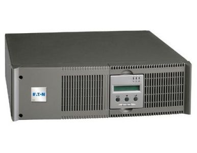 ИБП Eaton EX 3000 RT 3U